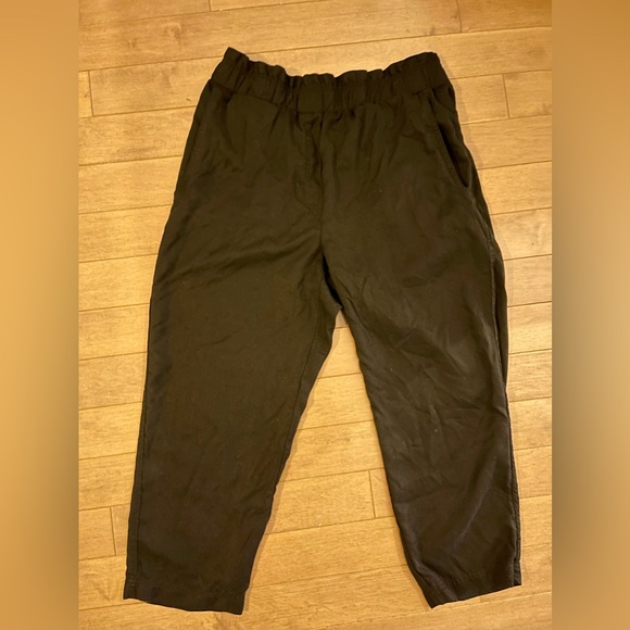 The Group by Babaton CALIPSO PANT 1XL - Picture 4 of 6